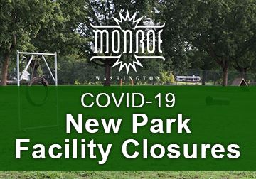 Facility Closures