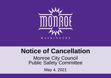 Notice of Cancellation 05.04.2021 PS