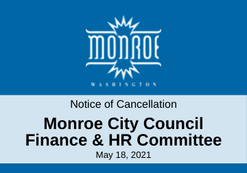 Notice of Cancellation FHR 05.18.2021