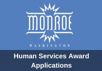 RFP Human Services