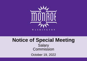 Salary Commission 10.19