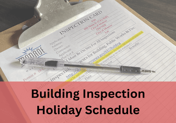 Inspection_360252_360x252