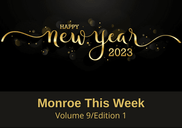 MTW Newsflash 1.6.23