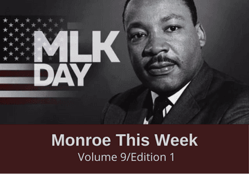 MTW Newsflash 1.13.23