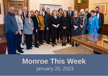 MTW Newsflash 1.20.23