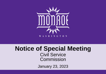 Special Meeting CV 1.20png