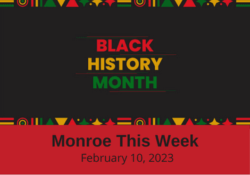 MTW Newsflash 2.10.23