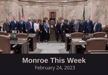 MTW Newsflash 2.24.23