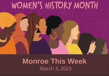 MTW Newsflash 3.3.23