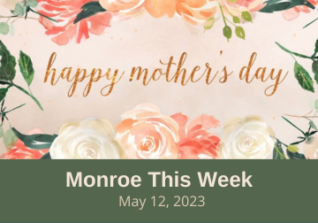 MTW Newsflash 5.11.23