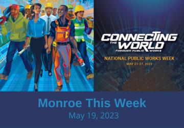 MTW Newflash 5.18.23