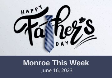 MTW Newsflash 6.15.23