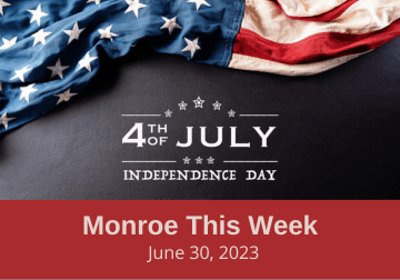 MTW Newsflash 6.30.23