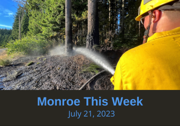 MTW Newsflash 7.21.23