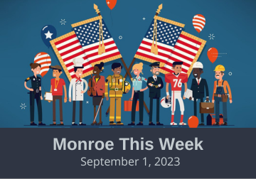 MTW Newsflash 9.1.23