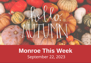 MTW Newsflash 9.21.23