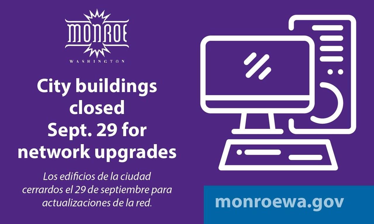 NetworkUpdgradesSept29Closure-1