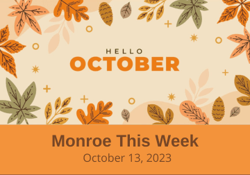 MTW Newsflash 10.13.2023