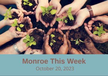 MTW Newsflash 10.20.2023