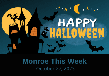 MTW Newflash 10.27.2023