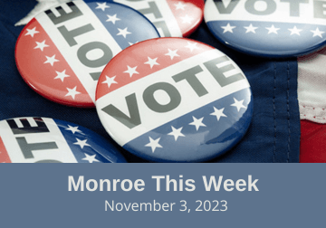 MTW Newsflash 11.3.2023