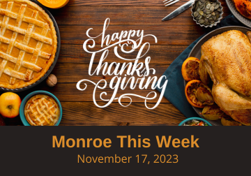 MTW Newsflash 11.17.23