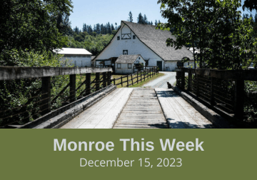 MTW Newsflash 12.15.23