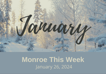 MTW Newsflash 1.26.24