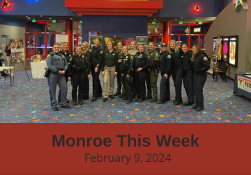 MTW Newsflash 2.9.24