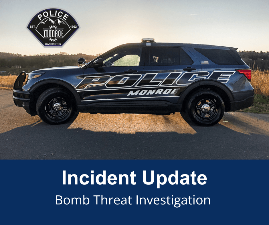 Community Notification (1)