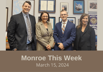 MTW Newsflash 3.15.24