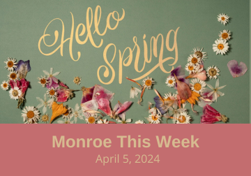 MTW Newsflash 4.5.24