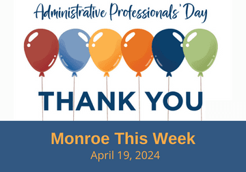 MTW Newsflash 4.19.24