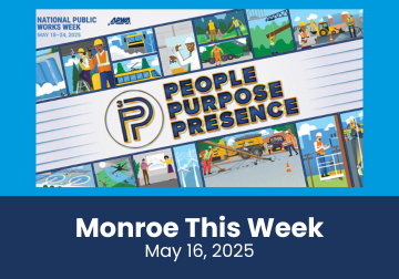 MTW News Flash 051625