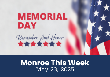 MTW News Flash 052325