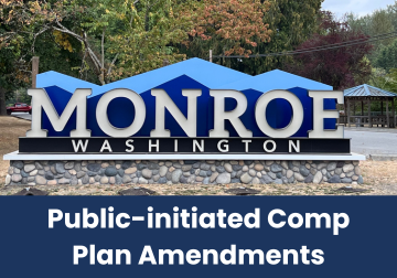 Pub Init Comp Plan Amend NF