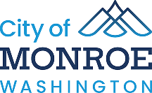 Monroe Washington Homepage