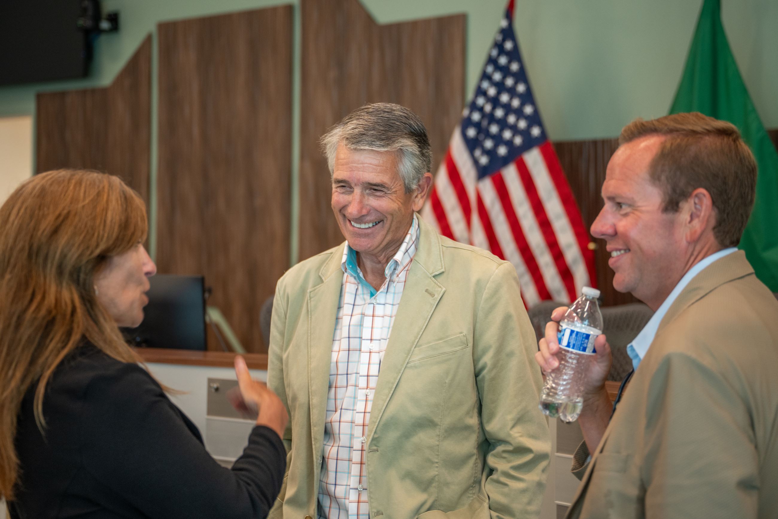 13CMBeaumont-Goehner-Steele