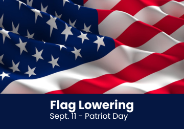 PatriotDay-Newsflash
