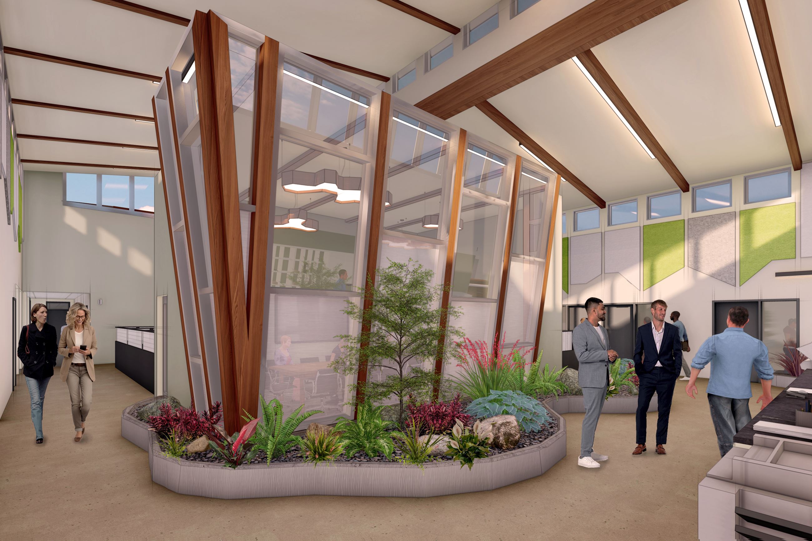 ARCRendering-Monroe City Hall_INT-3