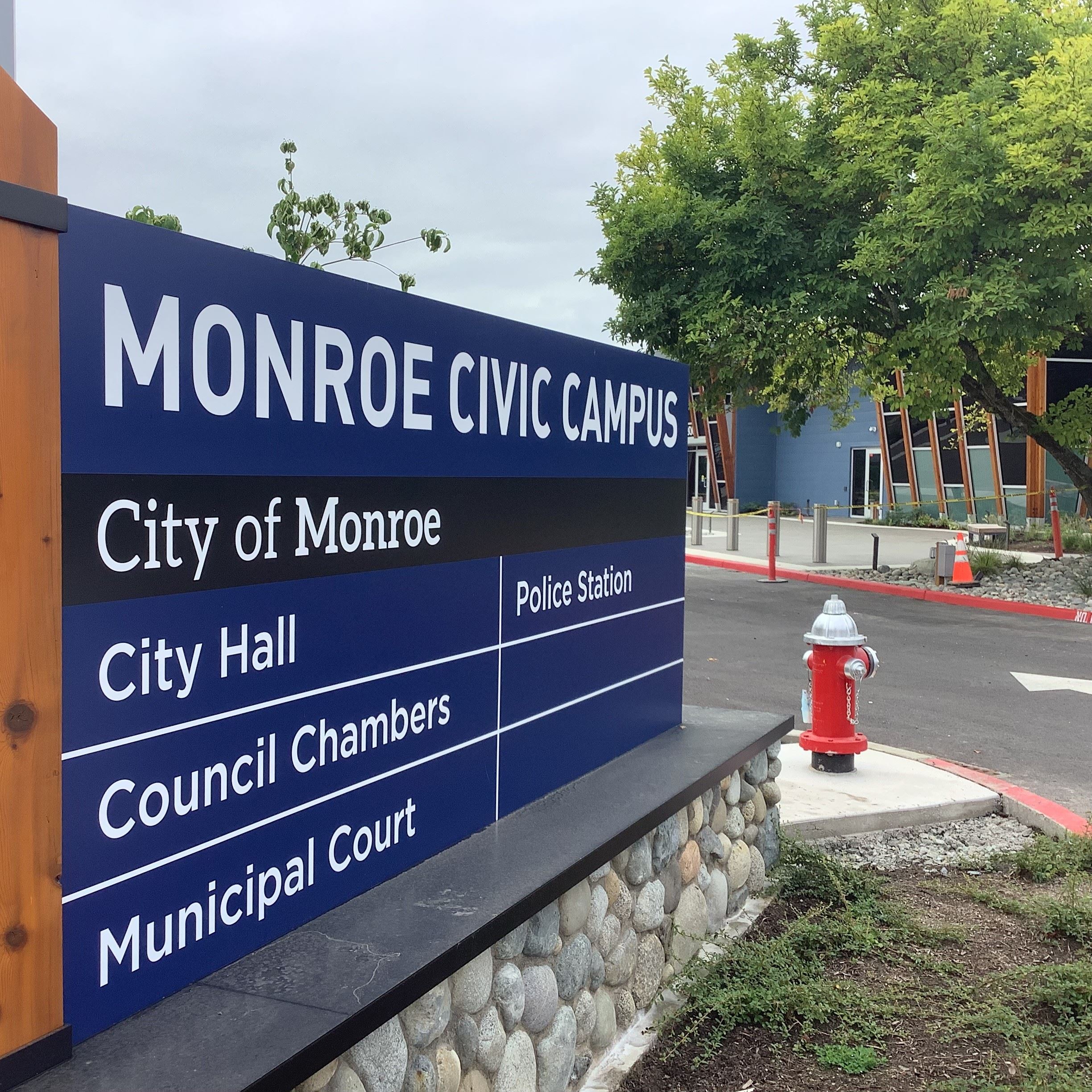 EXT-CivicCampusDirectorysign090825