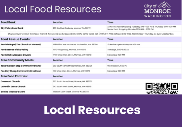 Newsflash Template (360 x 252 px) (2)