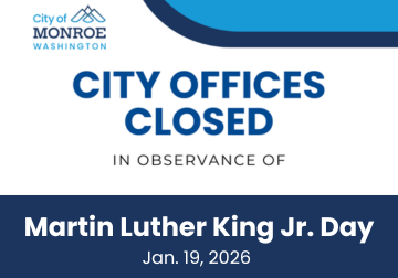 MLK Closure-NF