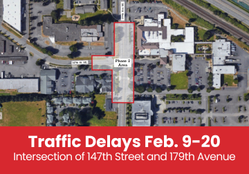 Newsflash-147th Phase 2