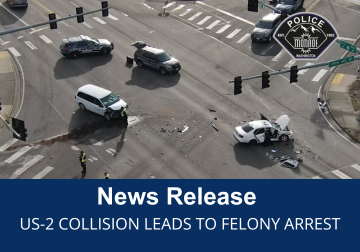 News Flash Template (2)