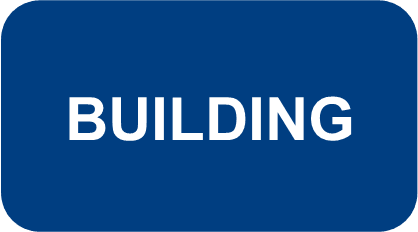 Button - Building