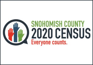 2020Census