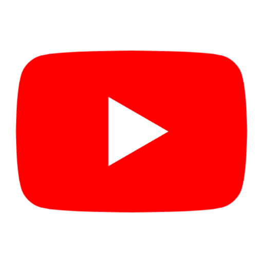 Youtube Icon Opens in new window