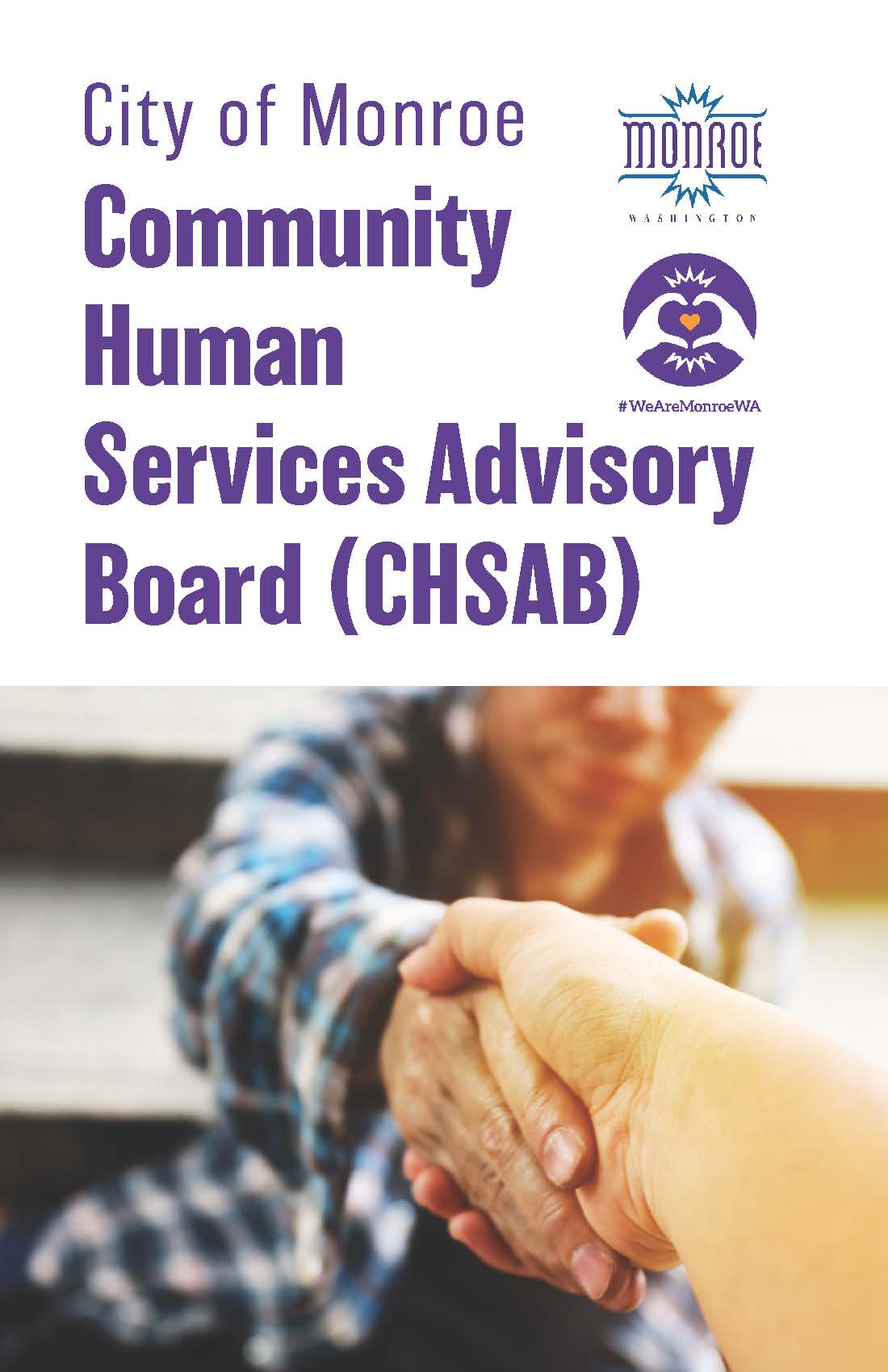 MonroeCHSAB-Brochure-WEB_Page_1