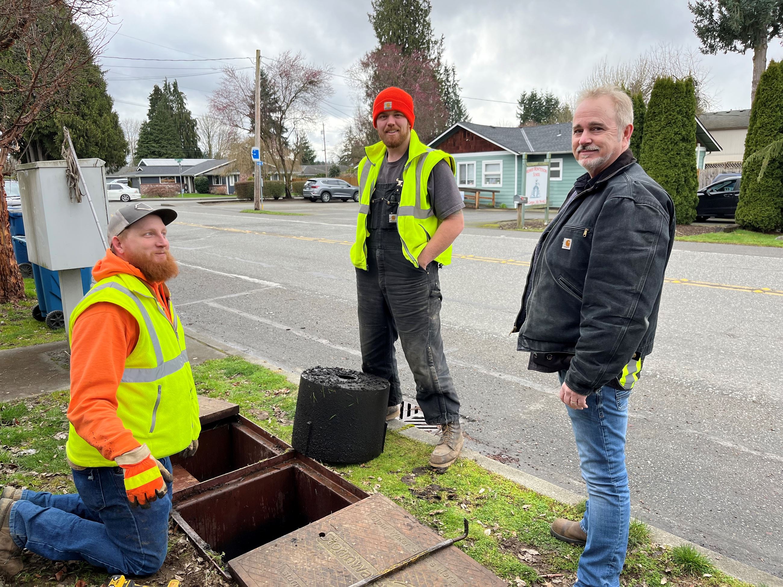 TimPWyattSVinceB-CatchBasinInspect2